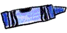 crayon anim1.gif (12140 bytes)