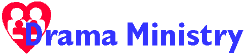 Drama Ministry