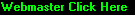 FOR WEBMASTERS ONLY