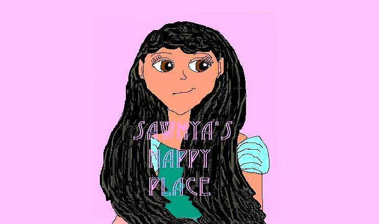 Click on Tayla to enter.