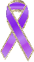 Lupus Foundation