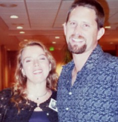 sara and neil larson
