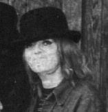Aunt Suellen
