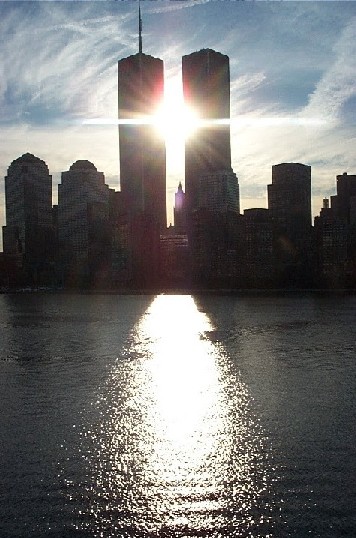 Taken by a friend of afriend