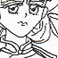 Ai Leen for Lily
