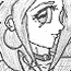 Kichiko for Amelia