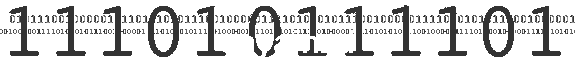 sayainzd