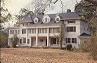 The Haunted Plantation