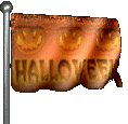 Michael Myers is the Boogeyman