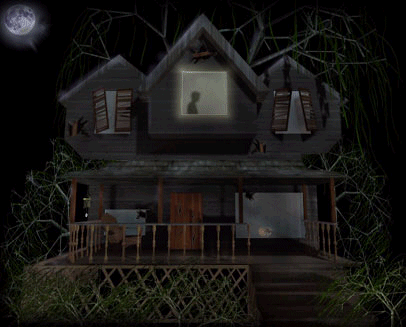 Home