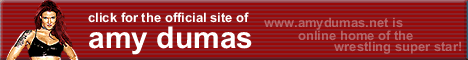 Click here to visit Lita's Official Site