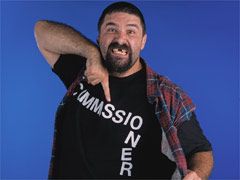 foley.jpg