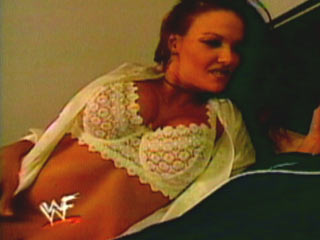 Click here to visit my special Lita section.