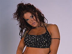 Click here to visit my very own Lita site.