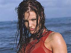 Click here to visit my very own Lita site.