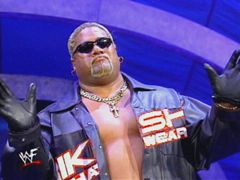 rikishi2.jpg