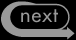 click here to see the next five