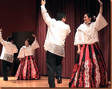 traditional maria clara costume