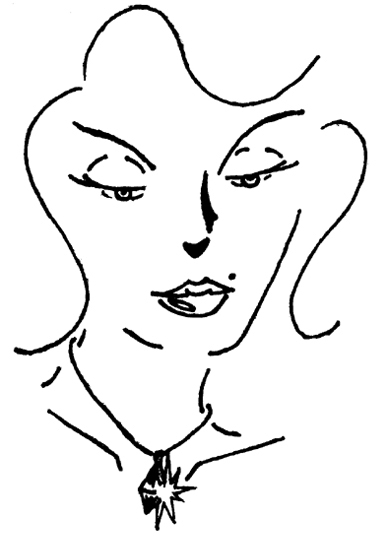 Model