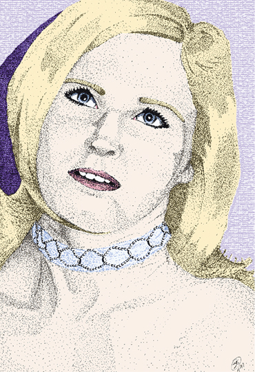 Rosanna