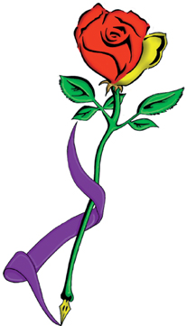 GPG Logo