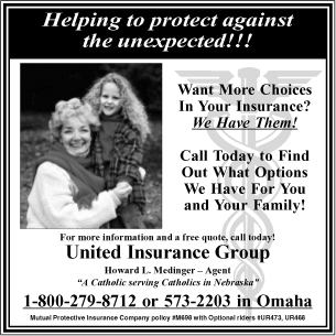 United Insurance