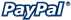 Click here to go to Paypal's website!