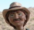 "Rodney" aka "Daddy"
