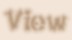 Click here to view the Guestbook!