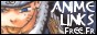 Anime Links