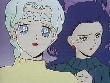 Birtie & Catsie ("Brotherly Love")