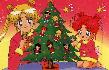 Christmas Decorating