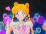 Dream Serena ("No Thanks, Nurse Venus!")