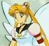 Eternal Angel