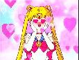 Hearts