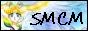 Back 2 Main Page