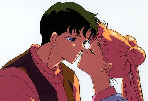 Just Close Your Eyes ("Hearts in Ice")