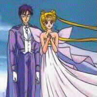 King and Queen ("Final Battle")