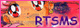 RTSMS