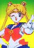 Sailor Moon 2