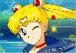 Sailor Moon 7