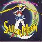 Sailor Moon Music