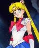 Sailor Moon