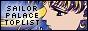 Sailor Palace Toplist