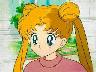 Serena