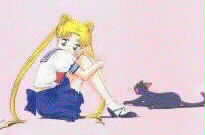 Serena & Luna 3