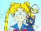 Silly Serena (Computer School Blues)