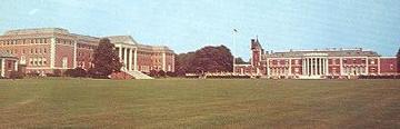 Academia Militar Oakdale Nueva York De 
LaSalle
