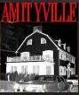 Amitville Sayville