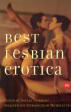 Best Lesbian Erotica